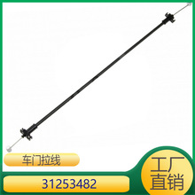 �m����֠���S80܇�T�i����  31253482