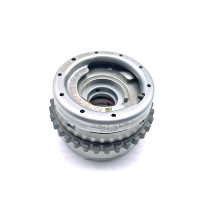 Timing Gear Adjuster Fits for Mercedes Benz M278 2780507300 A2780507300 (Flywheel/Gear)