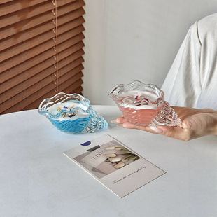 ins�L�����uβ�Ʊ����ⲣ����С���OӋ������ɫ���ӹ�֭����ϱ�