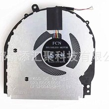 �����ڻ���X360 14-CD 14-dh1036tx TPN-W139 TPN-W140����