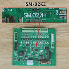 �r�_�I��ͨӍ��SM-02-H�I���I픿��يW��˹ͨ�ÿ��ư� ������