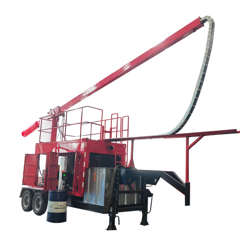 Cement tanker mixer tanker slurry high pressure water cleaning machine ultra high pressure water jet industrial cleaning pump Cement tanker mixer tanker slurry high pressure water cleaning machine ultra high pressure water jet industrial cleaning pump