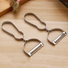 ���P���Ƥ��ˮ����Ƥ����Ƥ��������Ƥ�����N�����ùϹ���