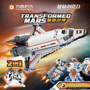 ����1031-35������w��׃����C�׾��͙C�����к�ƴ�M�b��߶Y��
