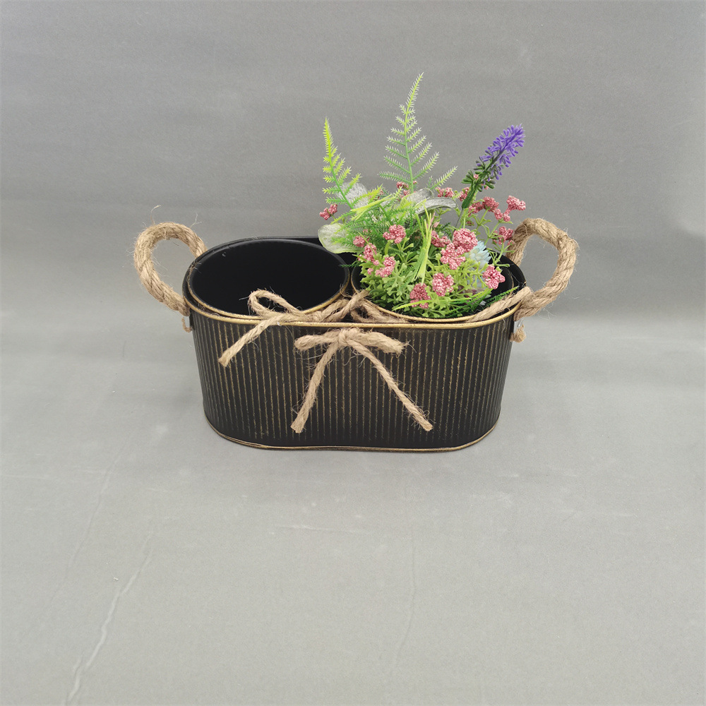 QQ图片20231205143506