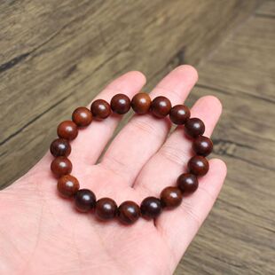 �ד���ľ�����ִ�10mmX19�w��Ůͨ����ɫ����