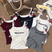 2025�¿������������Kitty�¿�؉|�كɼ�Ůʿ�ȴ��