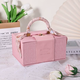 伴手礼品包装;其他礼品包装;婚庆回礼