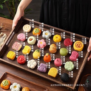 ����ʽӆ����cɢ�bϲ͹���������c����Ʒ�Y���ܚq�[�P�һ���