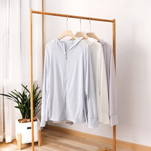 ���z������Ů���������L���ļ�������ꖼ�ɫ늄�܇�T�з��������l