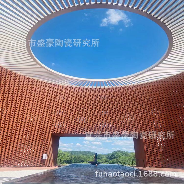 微信图片_20220806213939