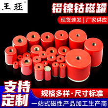 ������F�������P�M�����Ի����X���͜ظ�늺���λ�Ź޹������