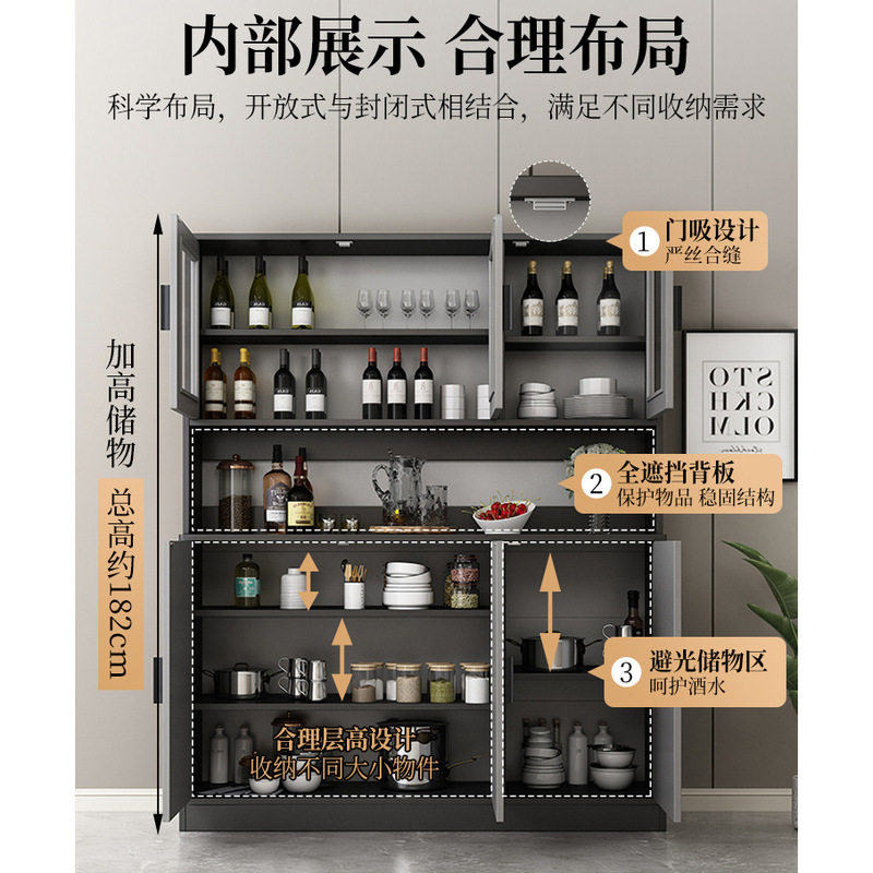 Reprehenderit qui in ea