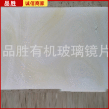 �S���N�� �������̰װ�  �ЙC��������� �ЙC�������