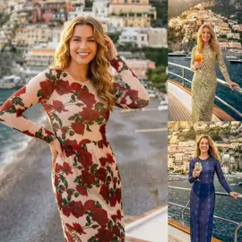 比基尼;连体泳衣;三件套泳装