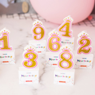 �ʹڽ�����Ք���Ϟ�T�W�t�Ɍ������ܚq�����b�ɫ�����Y��ͯ