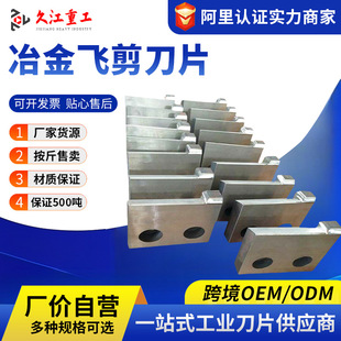 ��܈䓽����a�����е�Ƭ H13܈䓵� �w����Ƭ �v��A���S�ҿ���