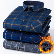 ��ů��ʿ�����r�¼ӽq�Ӻ����ӡ���p��q�r��ϲ�c�tɫ�r����