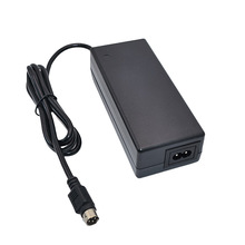 ��GS VDE CE 24V5A�\�������Դ�m����POWERDIN4PM 4ᘵ�Ҏ120W