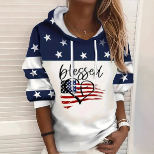�����ļ��¿�߼���Ů�bŮʿ���½������l���Bñ��羳Դ�^���S
