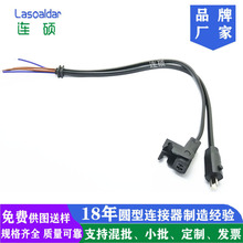 늄��ƗU늙C�Դ����Ħ���ϰ����Դ���^��DCݔ����01��ĸ���L��