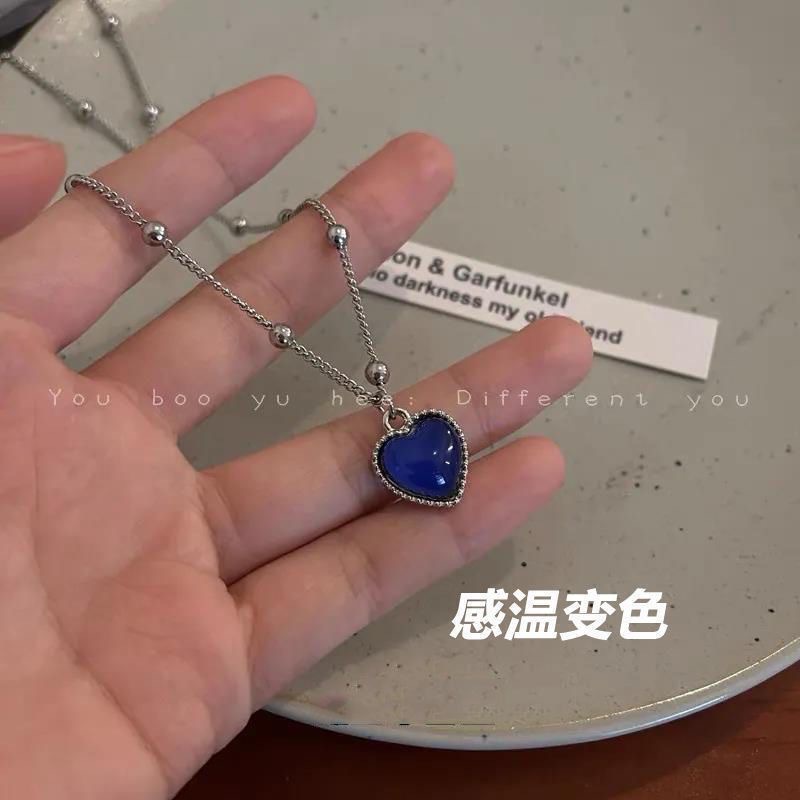 061B54E929AC8B568F1C395CB4BE55