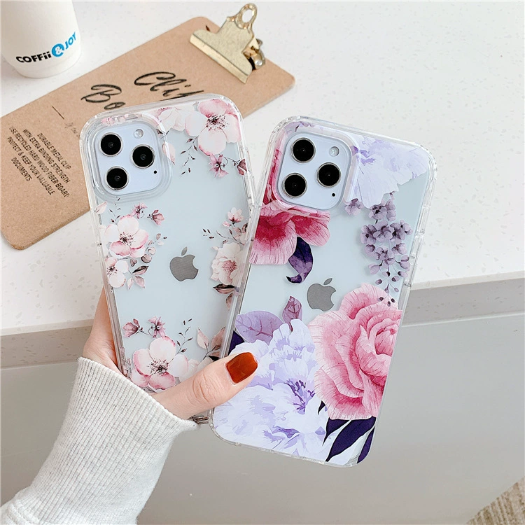 Чехол для телефона совместимый с Apple, iPhone 17, iPhone17 Pro, iphone, 15promax