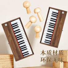 37I{ľ|СٳW܃ͯնY25Iن