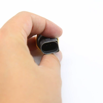 Speed ​​Magotan Water Temperature – Automotive Sensors