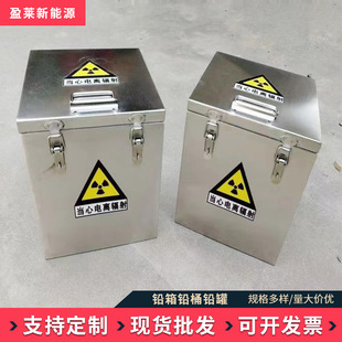 ���I�U�� �侀���o�U����䃦�UͰ ��ݗ���U�䃦Դ�U�ނ�Ƭ��
