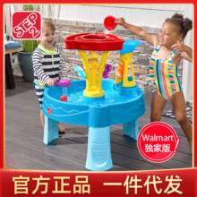 �����M��Step2��ͯˮ���ٲ���ˮ����ɳ̨�҃���๦��ɳˮ���