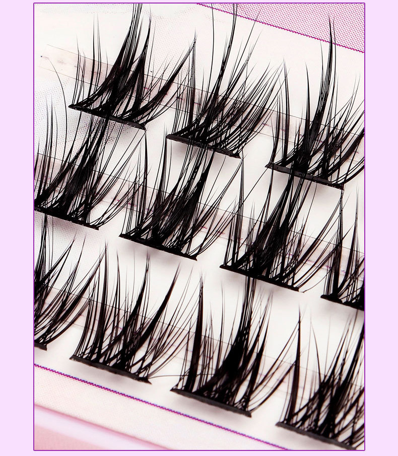 小恶魔2.jpg?x-oss-process=image/format,png