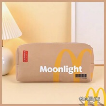 �����W���P���ɐۿ�ͨ�ľߴ��U�P����ͯ�P�д������U�P���ռ{����