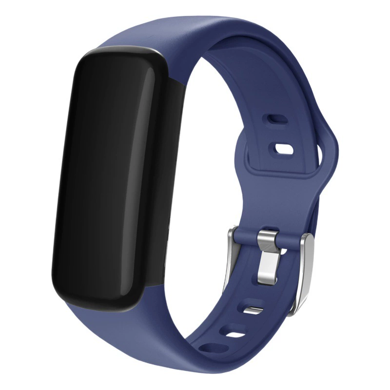 Подходит для музыкального браслета сердца Умный браслет 6S Музыкальный браслет сердца 6 поколения S музыкальный браслет сердца Новые продукты на рынке