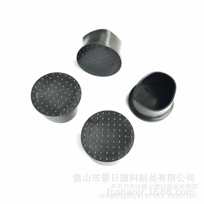 ߹ܽ˿ԲιñҾ߽PVC׻е