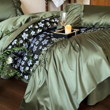 �Wʽ�͹����w������Ứ�L�q���ļ��׼��޻�߅���״��δ�ȹ