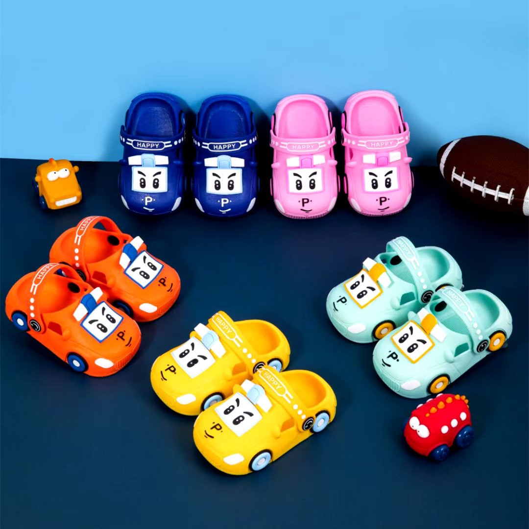 微信图片_20220104200624_副本