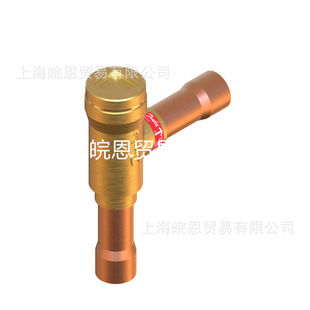 Danfoss 020-3020 020-3032 NRV22sE NRVH22sE One-way Valve Danfoss Check Valve