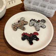 ��ͨС���tɫˮ�С�R�l�AŮ�¿�ٴ����ꃺͯ�^���l������߅�A