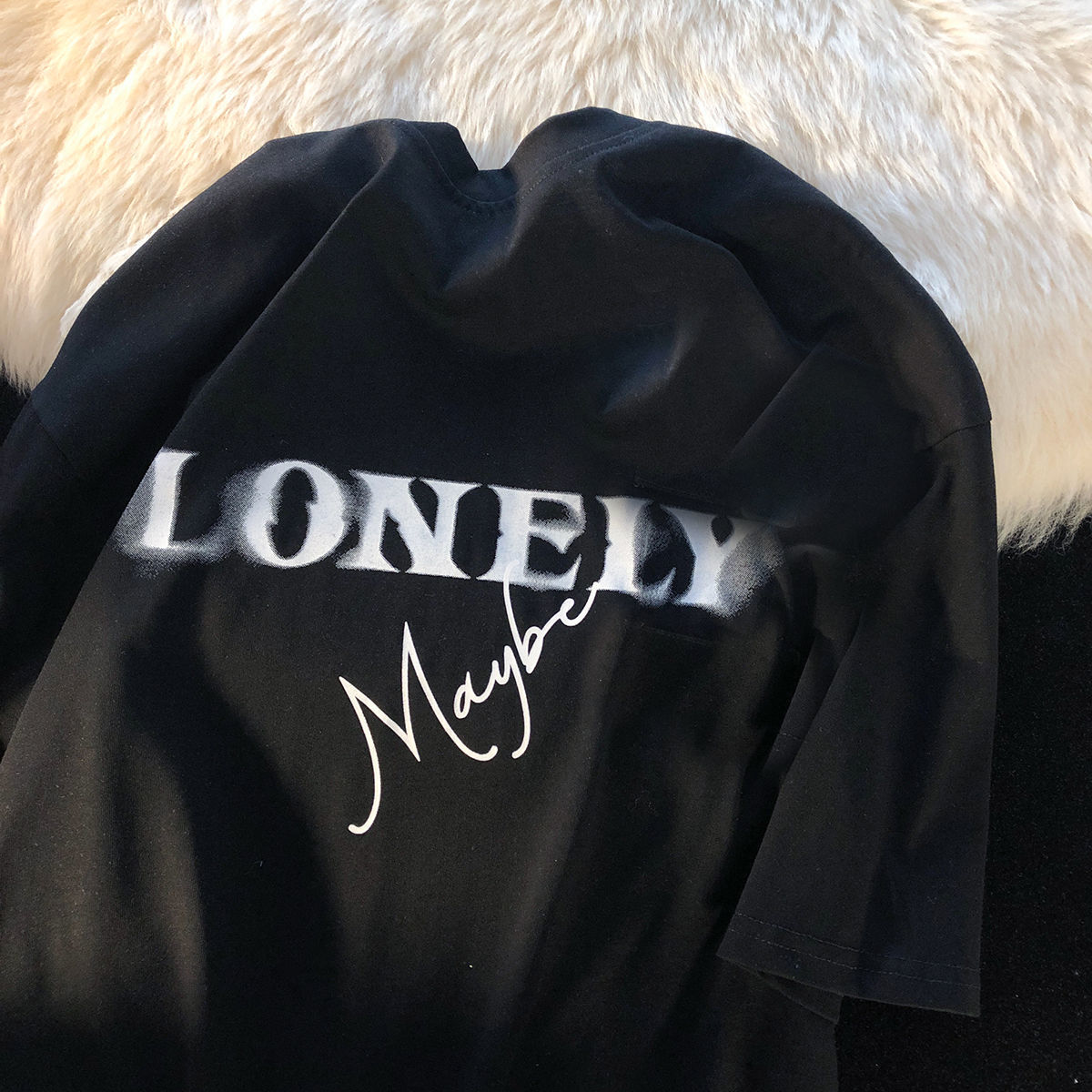 2e84b6cd-f0ce-4f8b-ab66-22cf49