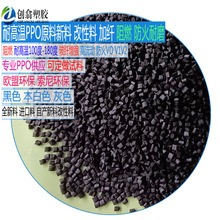 ���w��ɫPPO����ԭ������20% ���w����ppo���w10���w30�͸ߜ�PPO