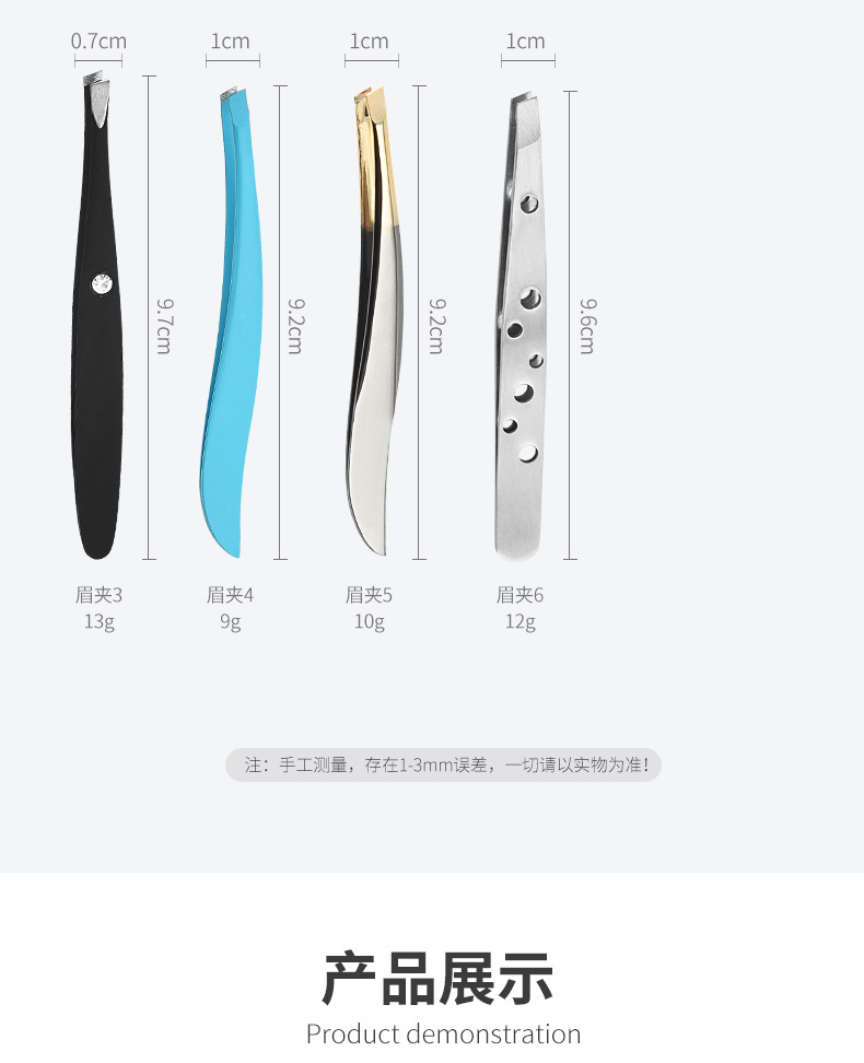 O1CN01niAOOT26wYmUGly6n_!!2210898327726-0-cib.jpg?__r__=1667354363788