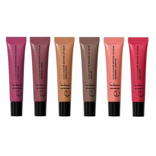 �羳��Ʒelf����Glow Reviver Melting Lip Balm��ɫ��ζ������