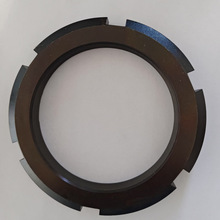 GB812�A��ĸ Ҏ���Rȫ ���󃞻� �gӭ�xُ