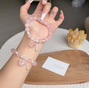 ���l��Ȼ��ˮ����Ů��朿�ͨkt؈Ůʿ�һ��ִ�ԭ���Ʒֱ��؛Դ