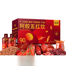 ��tԭ�{�7ml�B���Y����轗��tƤ�����t��Ů�Զ��繝�Y��