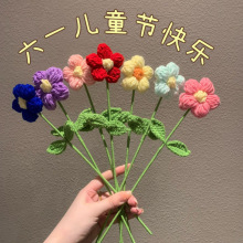 ��ͯ����������һ��С�t��ë�����������п�ĸ�H�����I������YƷ