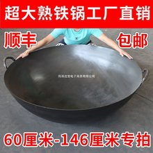 �Ӻ�������F������p������r����ʽ�������F偟o�T�ӏN���