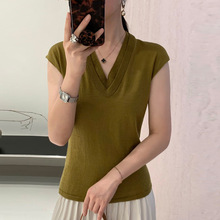 2025�ﶬ�¿�V�I��ëᘿ���Ů�¿������@�ݕr�������ëᘿ��ȴ�
