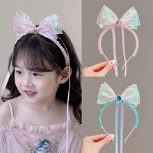 ��ͯ�l��Ůͯ�����^���l�^��СŮ����⹫�����ֵ�����Y�l���^�